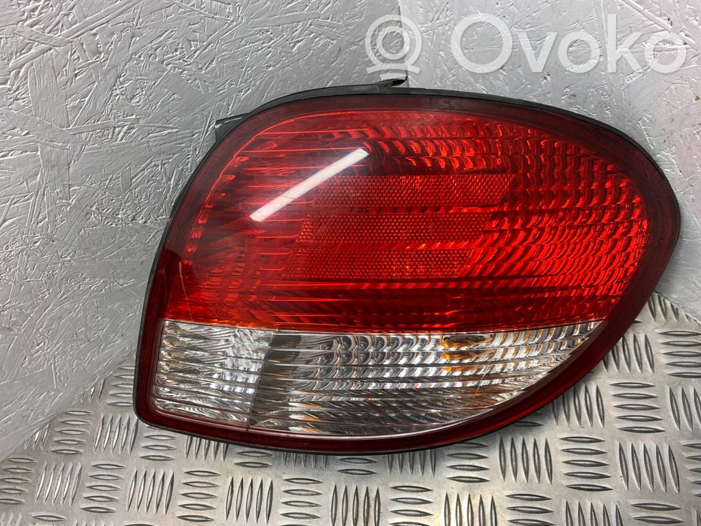 Takavalot   92402275