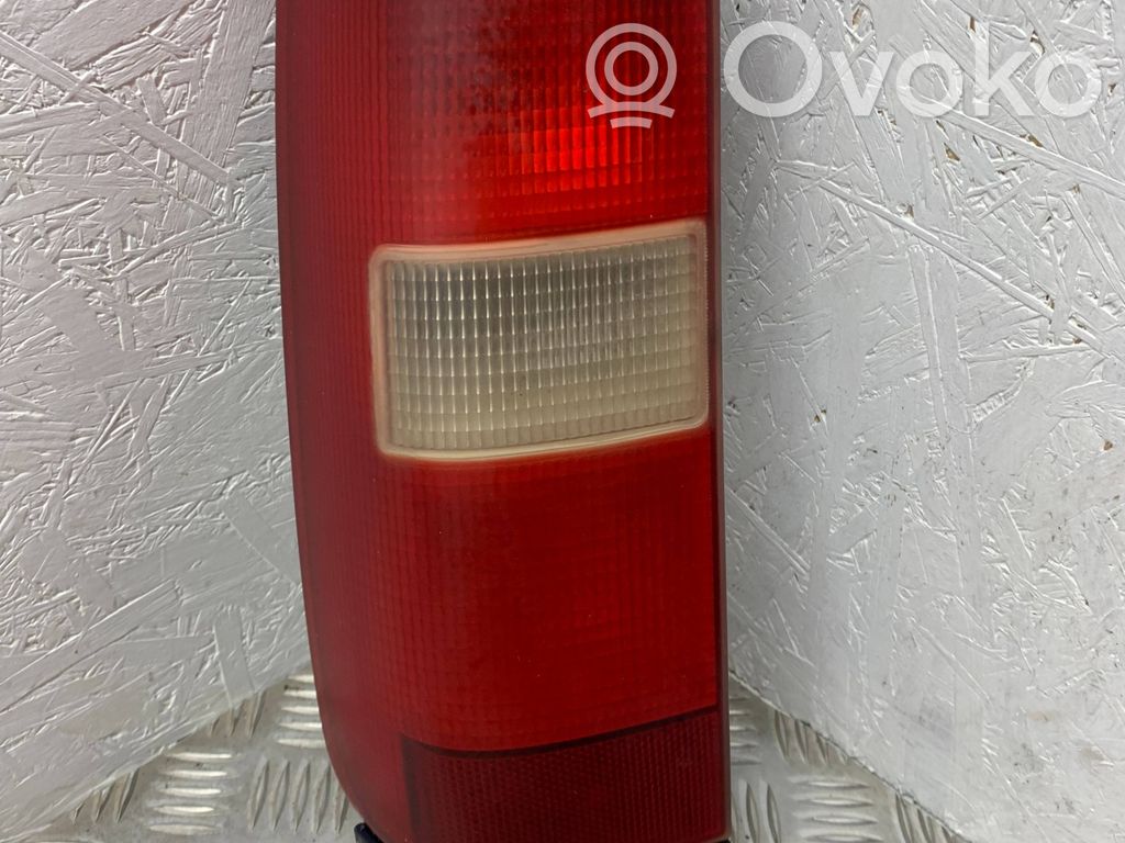 Volvo 850 Rear/tail lights 