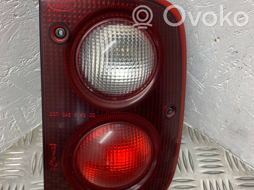 Takavalot   22960202,HMR4003