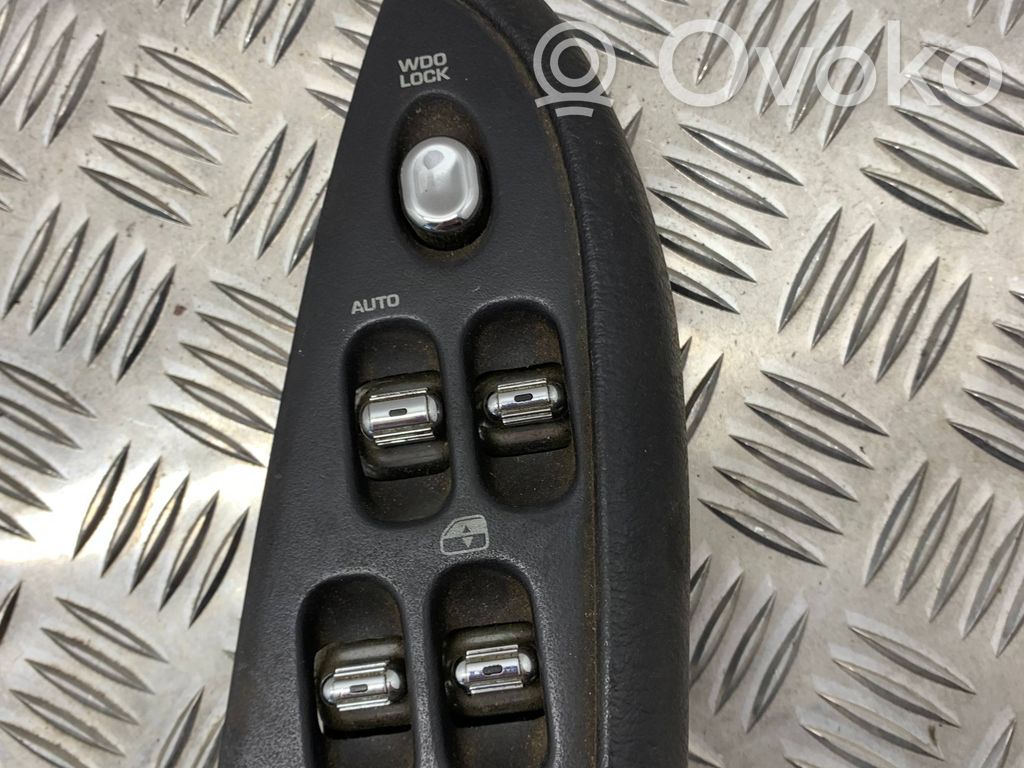 Chrysler LHS Electric window control switch 