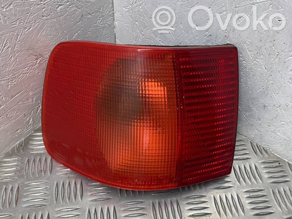 Audi 100 S4 C4 Piloto intermitente delantero 