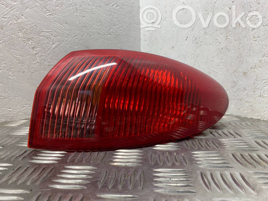 Alfa Romeo 147 Takavalot 
