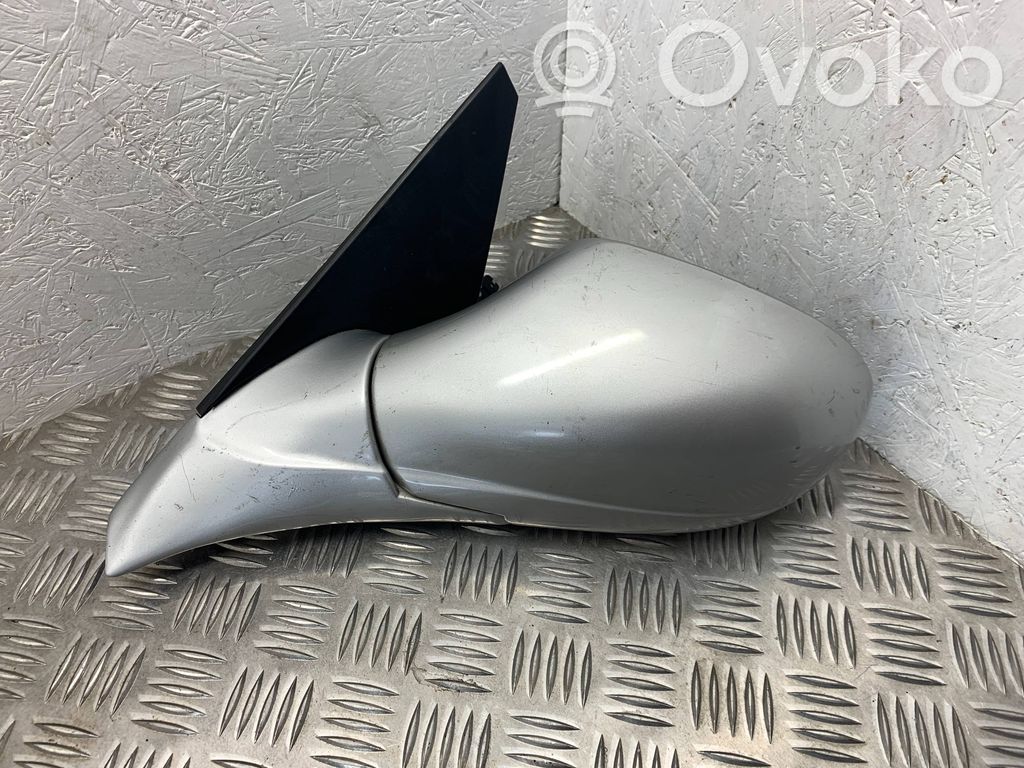 Alfa Romeo 166 Front door electric wing mirror 