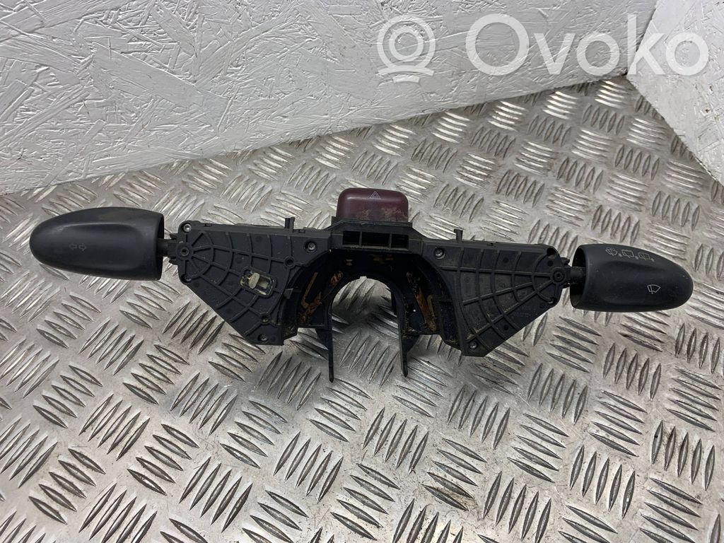 Ford Galaxy Wiper turn signal indicator stalk/switch 