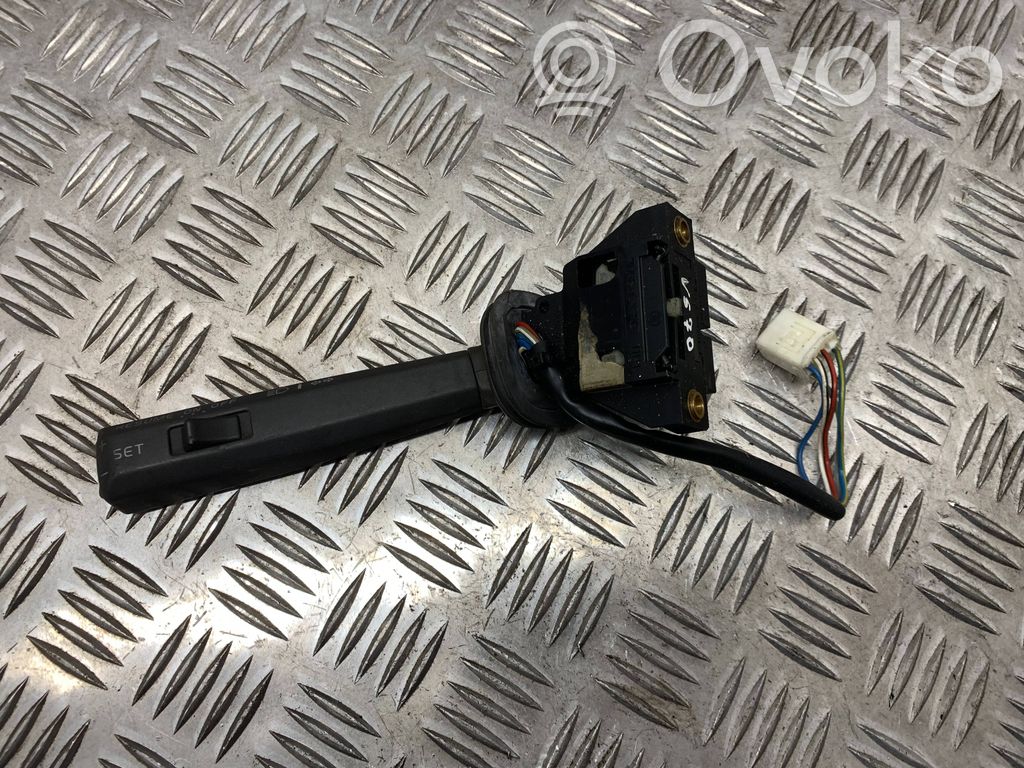 Volvo S70  V70  V70 XC Indicator stalk 