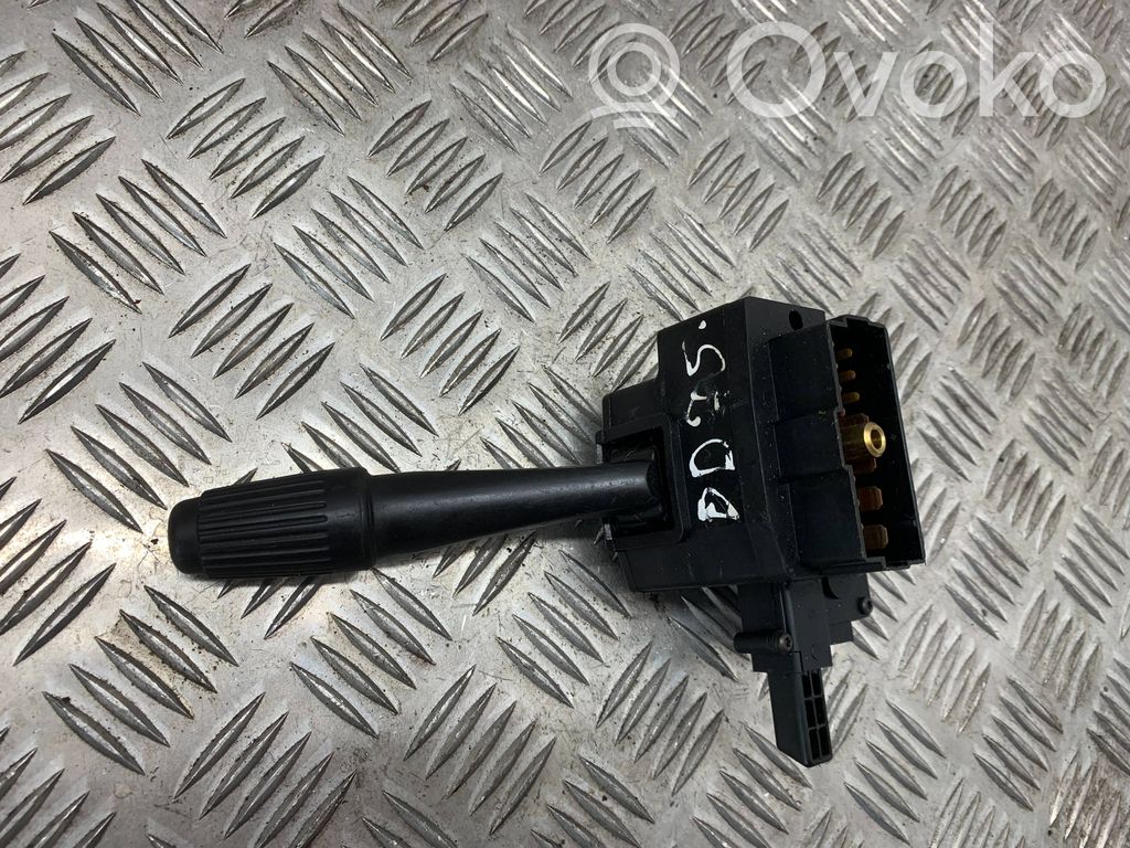 Dodge Durango Indicator stalk 