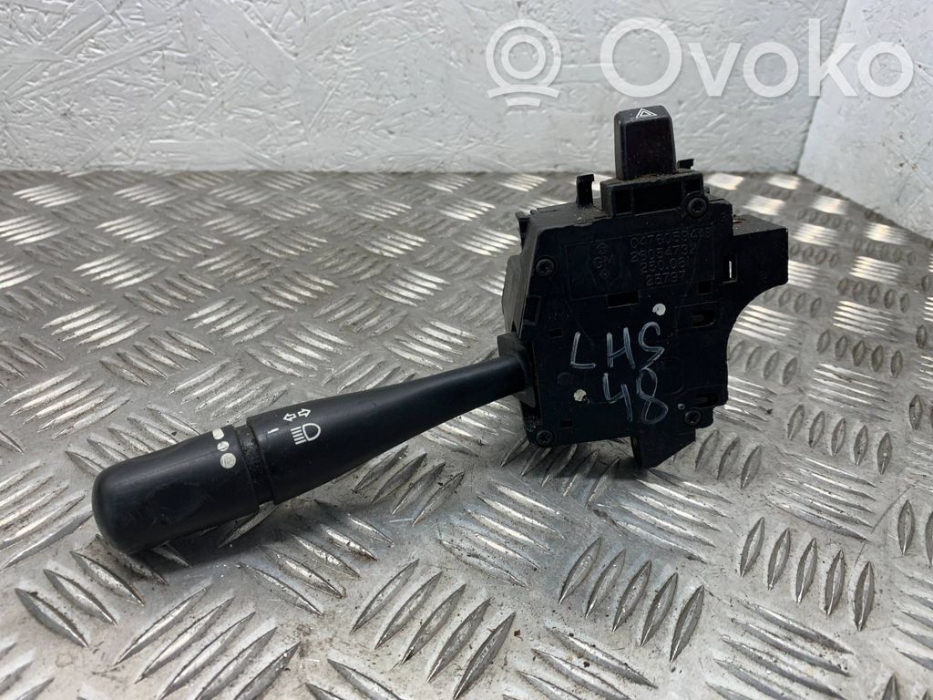 Chrysler LHS Indicator stalk 