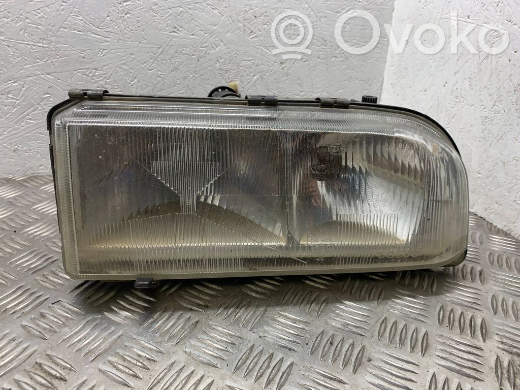 Volvo 850 Scheinwerfer 