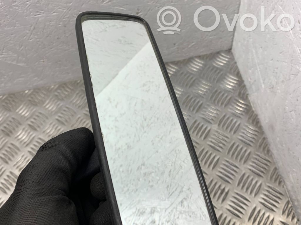 Alfa Romeo 145 - 146 Espejo retrovisor (interior) 