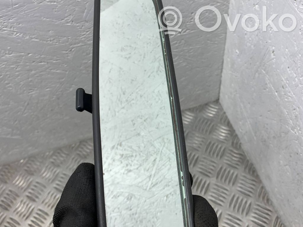 Mitsubishi Space Wagon Rear view mirror (interior) 