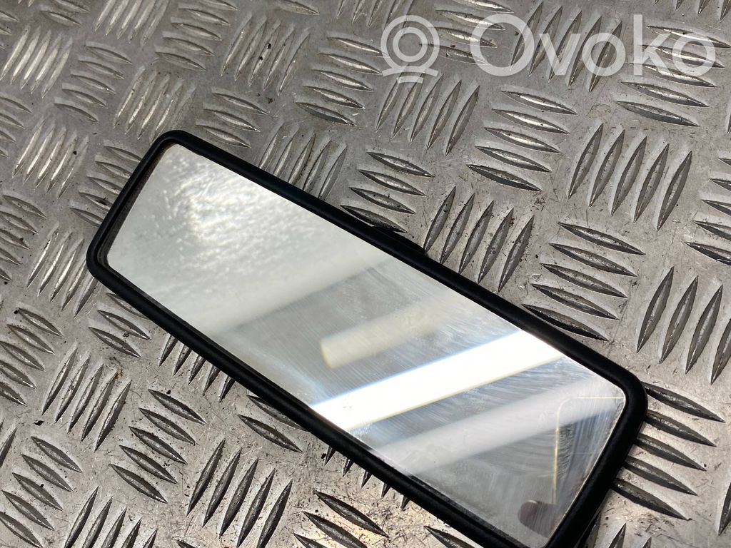 Volkswagen PASSAT B4 Rear view mirror (interior) 
