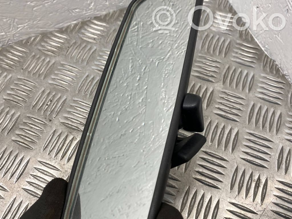 Opel Astra F Rear view mirror (interior) 