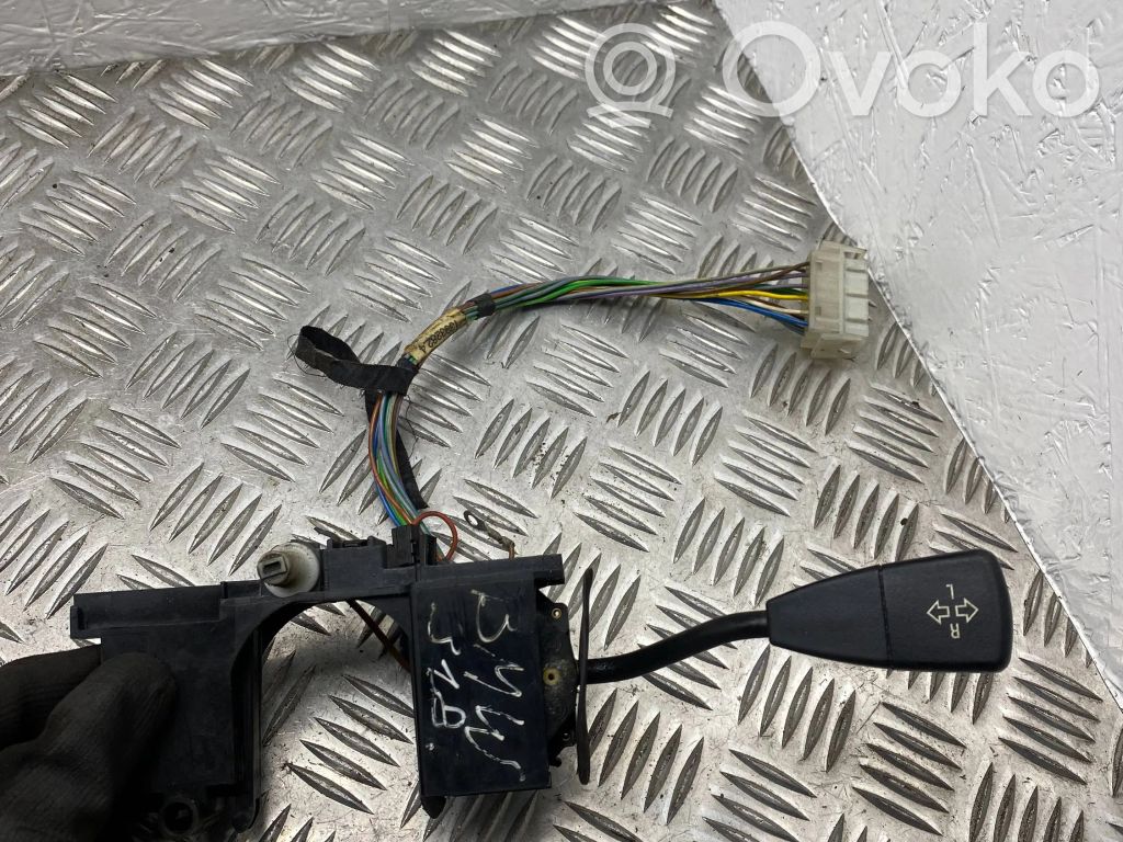 Indicator stalk   39464