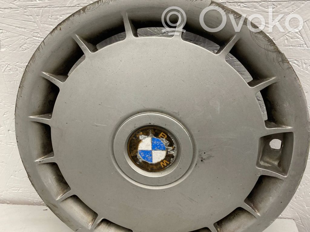BMW 5 E34 Embellecedor/tapacubos de rueda R15 