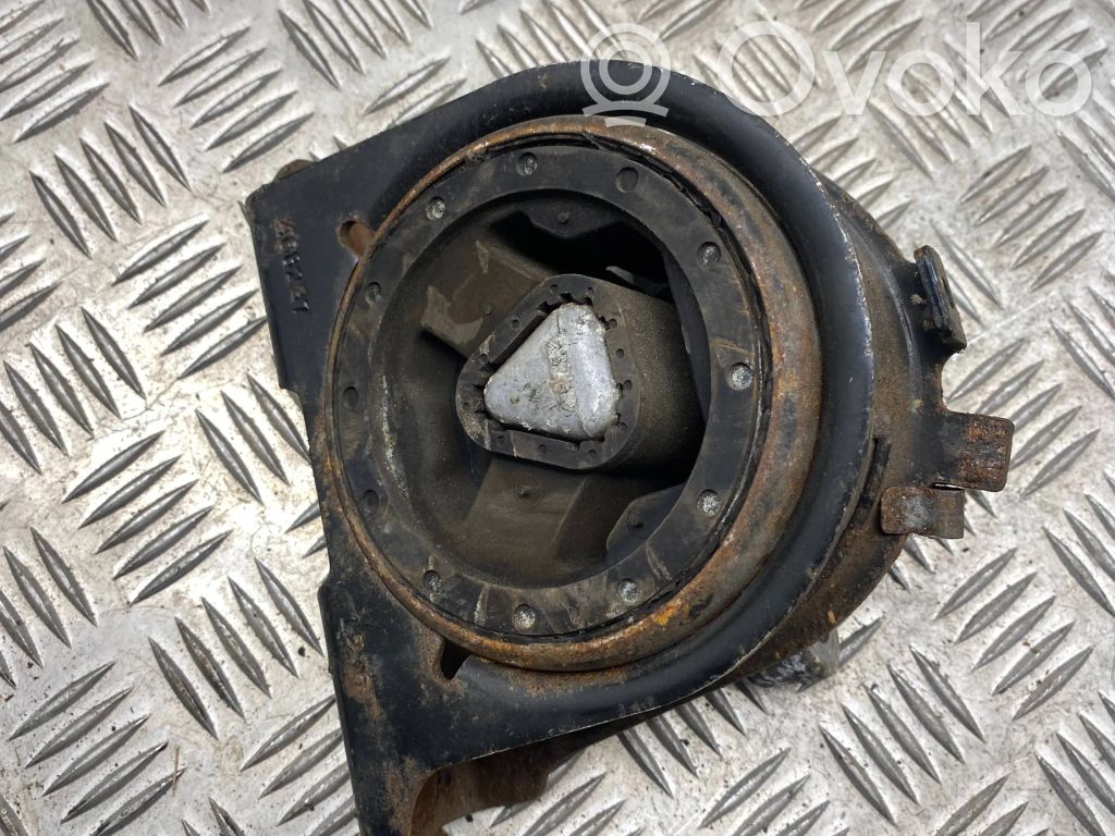 Chrysler Grand Voyager IV Engine mount bracket 