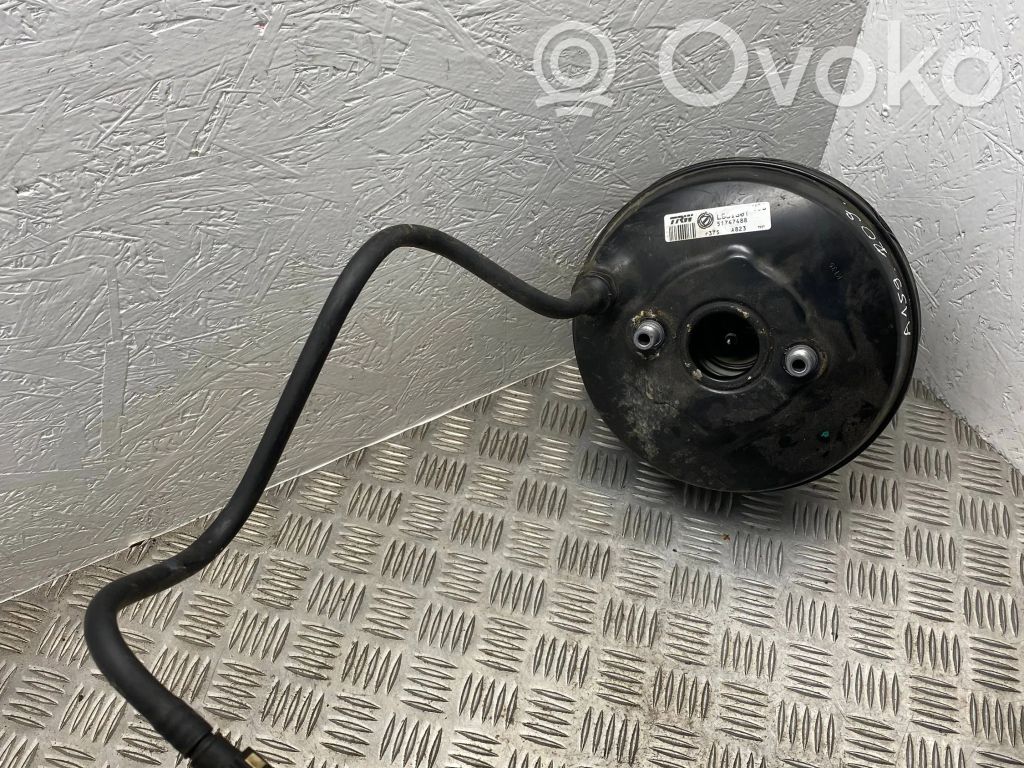 Alfa Romeo 159 Servo-frein 