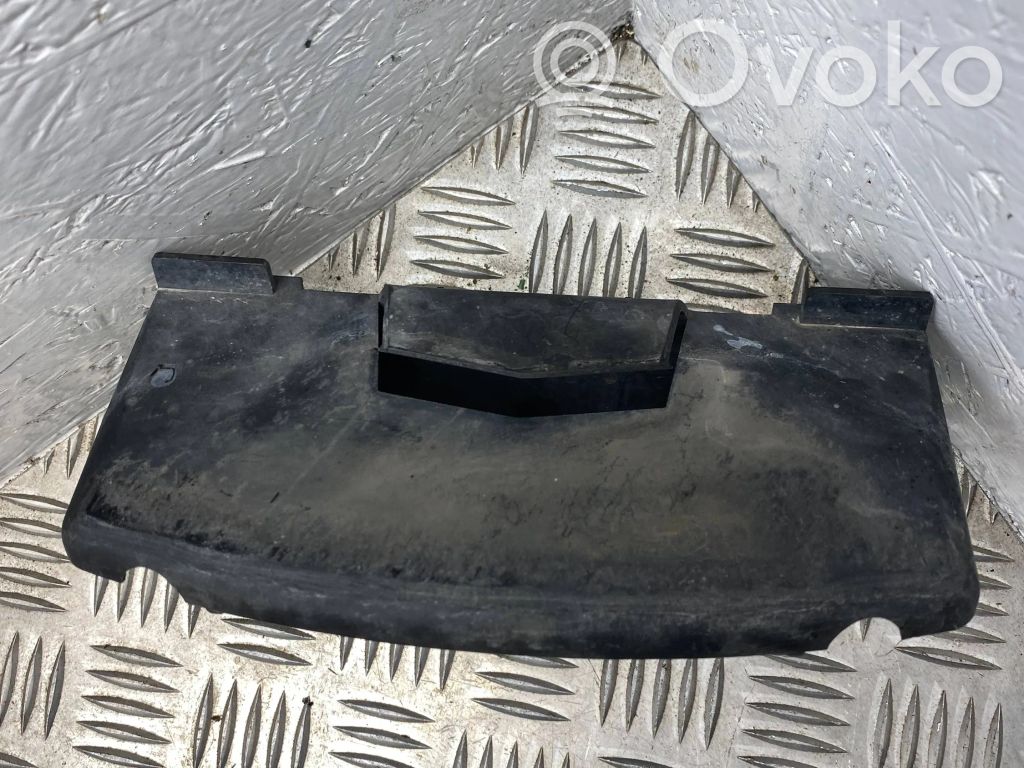 Headlight/headlamp mounting bracket