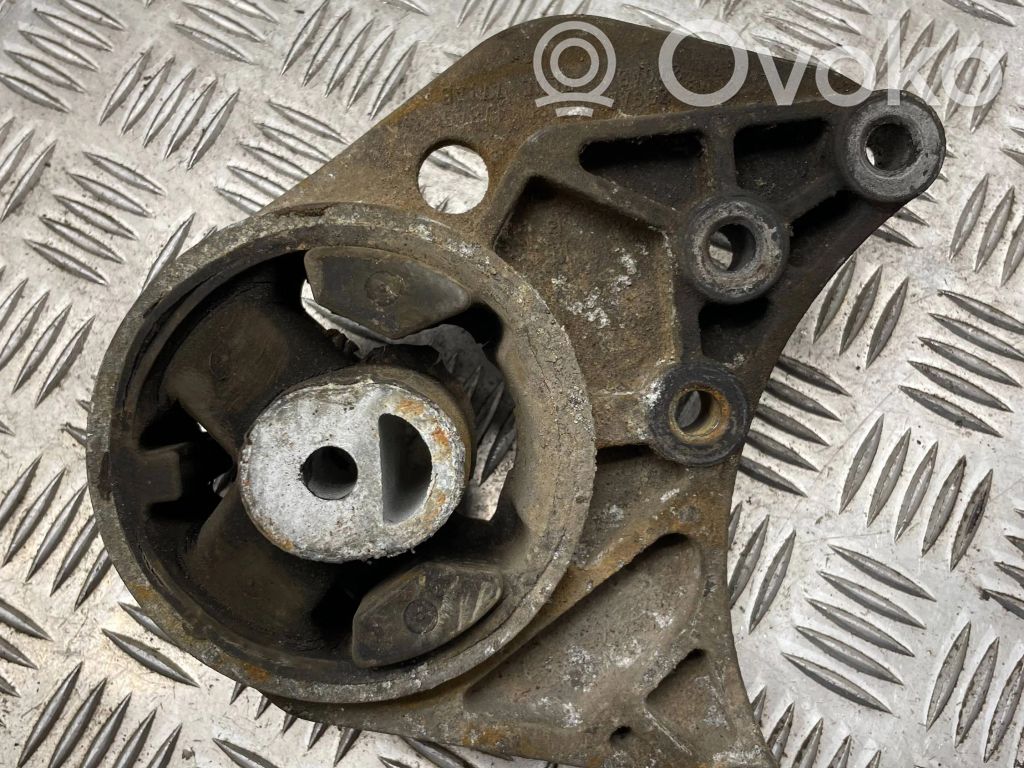 Chrysler Voyager Gearbox mount 