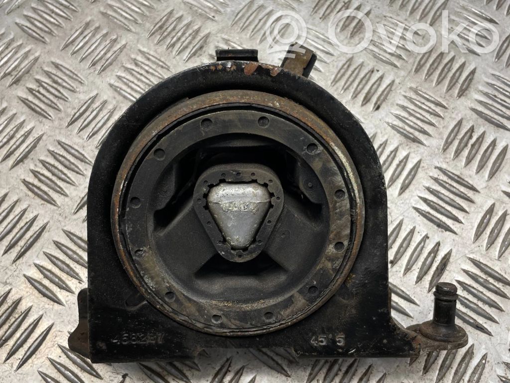 Chrysler Voyager Engine mount bracket 