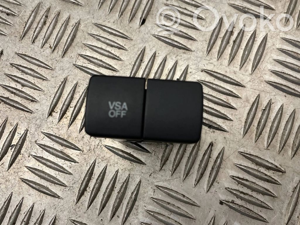 Honda CR-V Other switches/knobs/shifts 