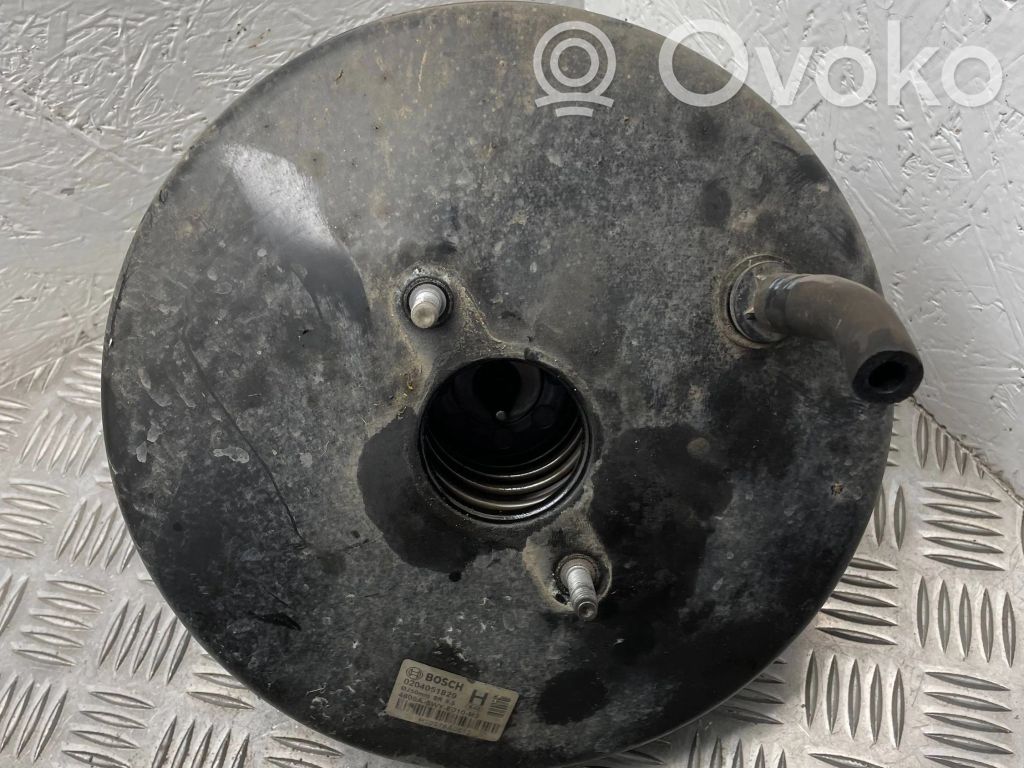 Honda CR-V Servo-frein 
