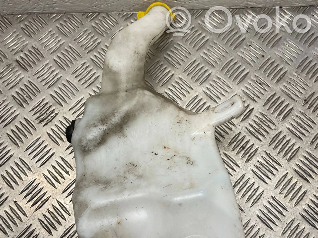 Opel Meriva A Langų skysčio bakelis 