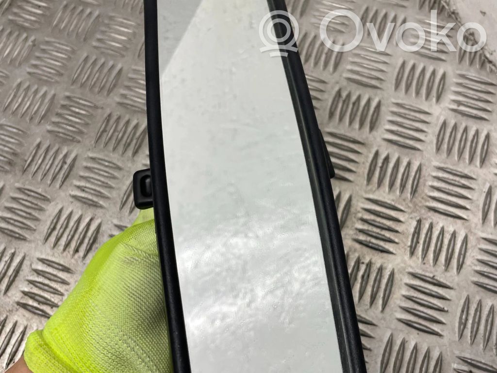 Land Rover Freelander Espejo retrovisor (interior) 