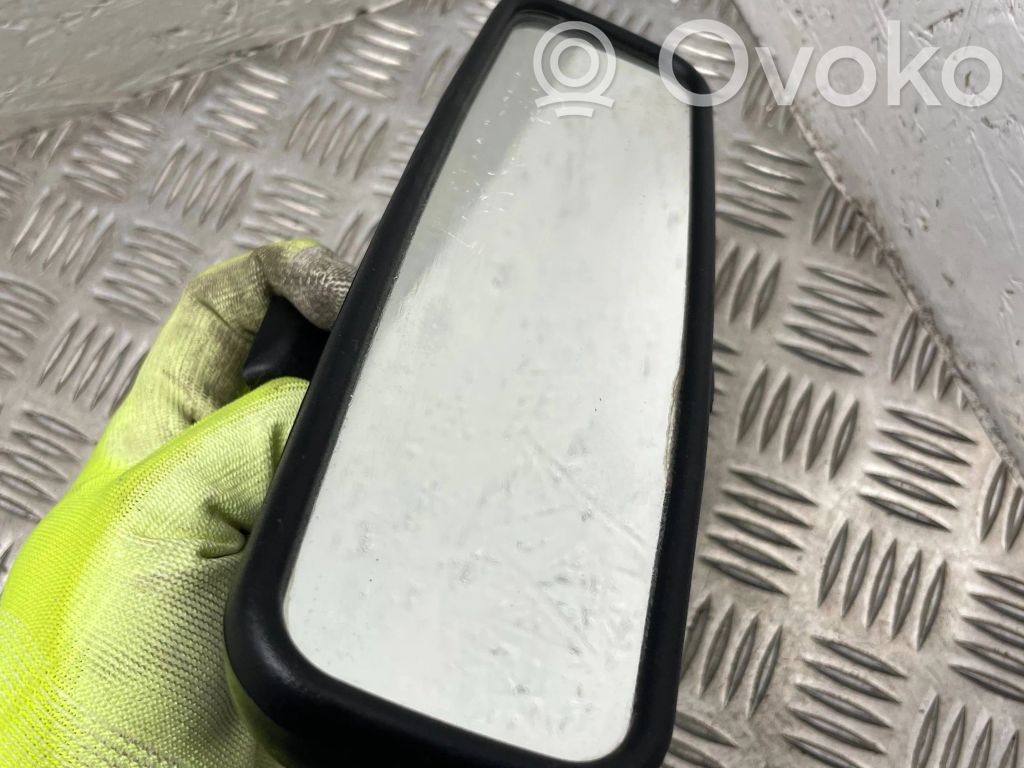 Land Rover Freelander Espejo retrovisor (interior) 