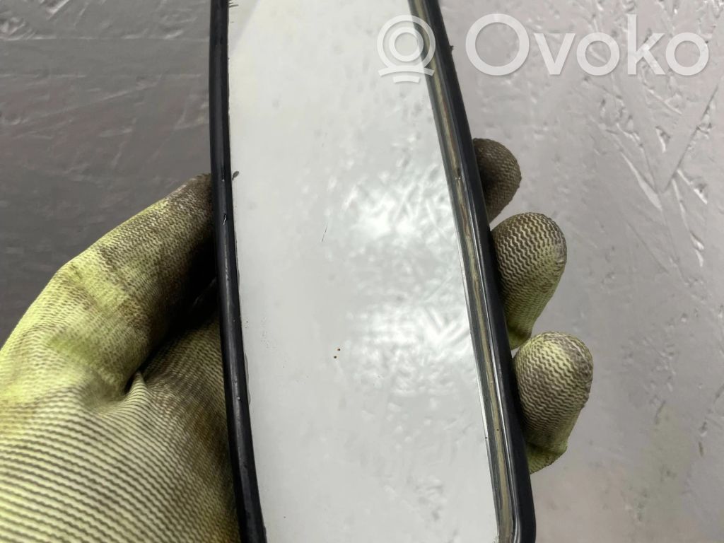 Land Rover Freelander Rear view mirror (interior) 