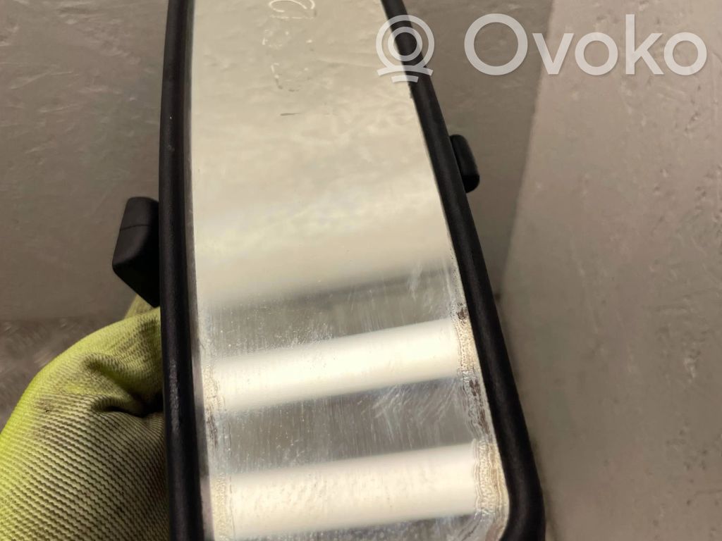 Land Rover Freelander Espejo retrovisor (interior) 