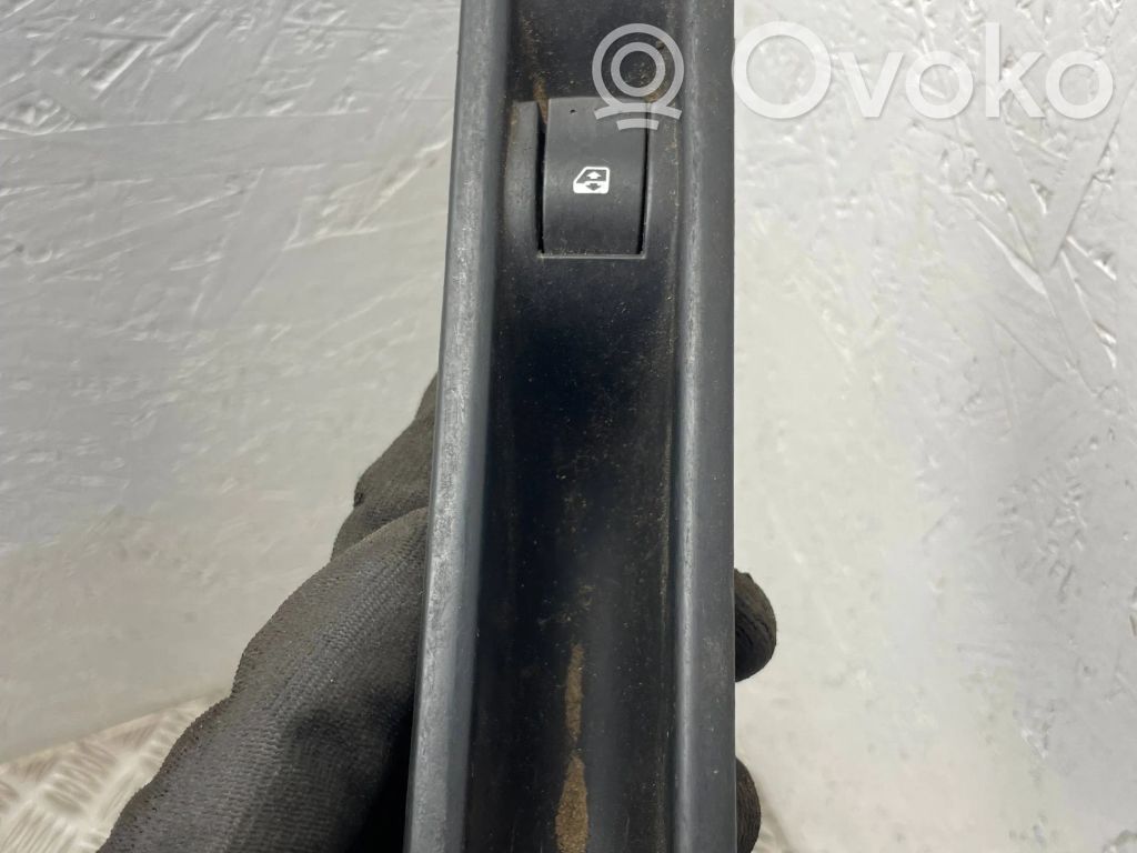 Electric window control switch   31144M