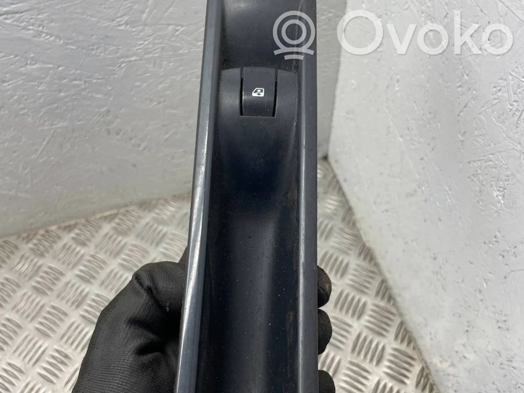 Renault Espace IV Electric window control switch 