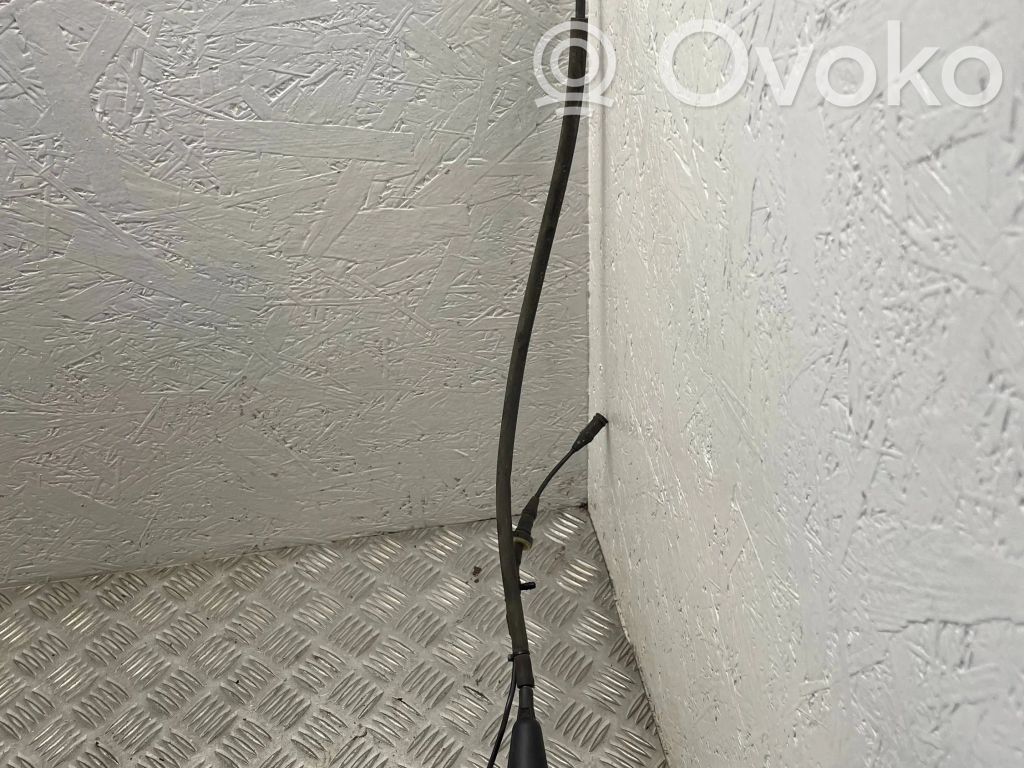 Cruise control unit/module   4669977