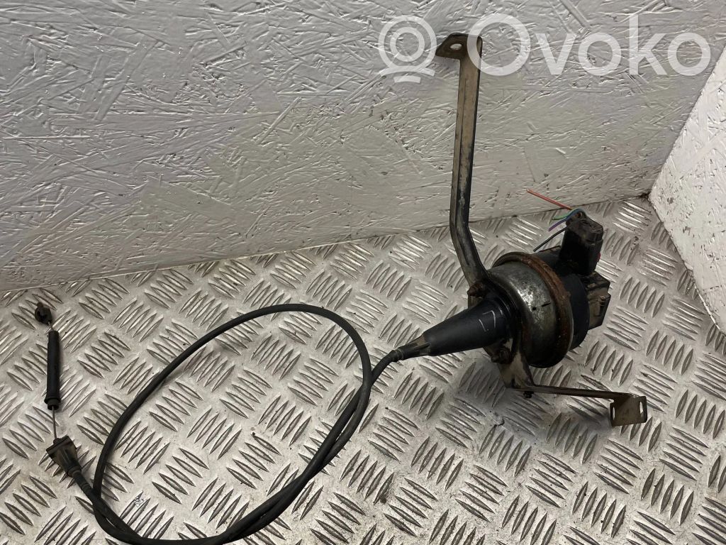 Chrysler PT Cruiser Cruise control unit/module 