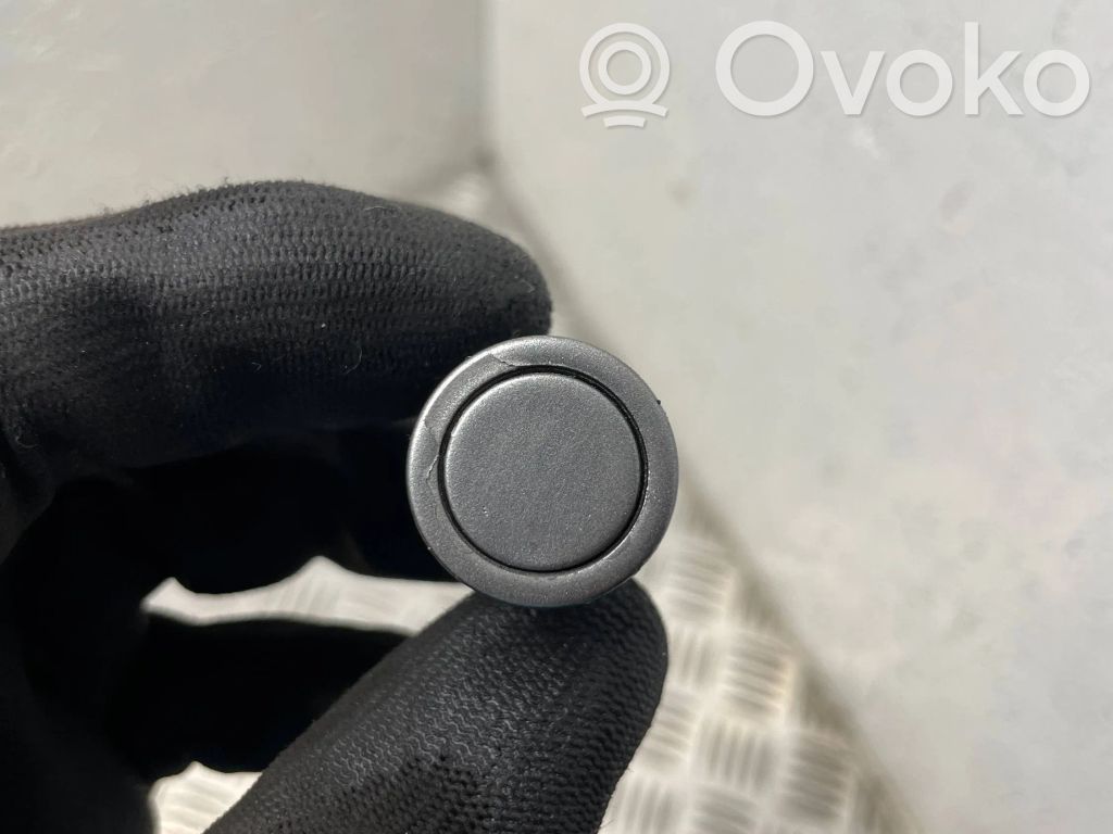 BMW 7 E65 E66 Parking PDC sensor 