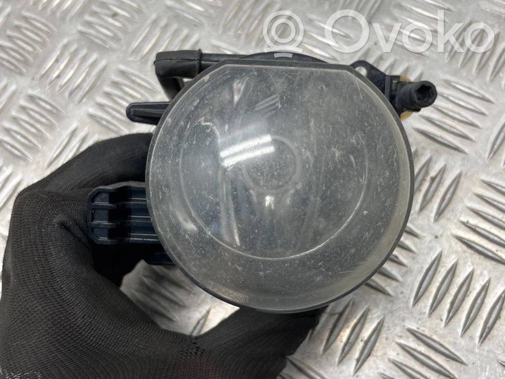 BMW 7 E65 E66 Miglas lukturis priekšā 