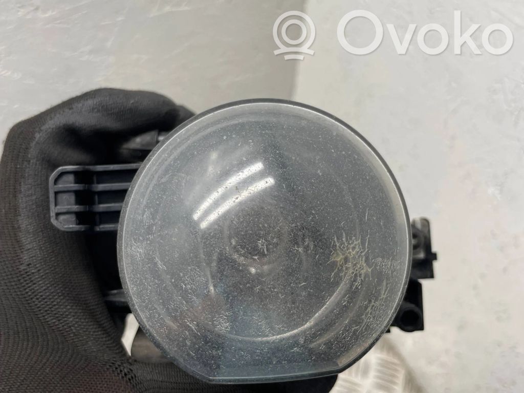 BMW 7 E65 E66 Miglas lukturis priekšā 