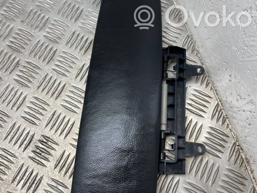 Armlehne   E082056223E