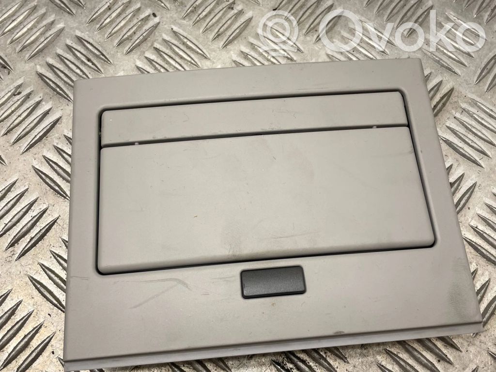 BMW 7 E65 E66 Headlining roof cover 