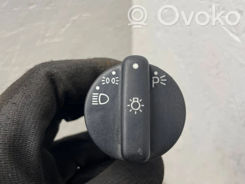 Ford Scorpio Light switch 