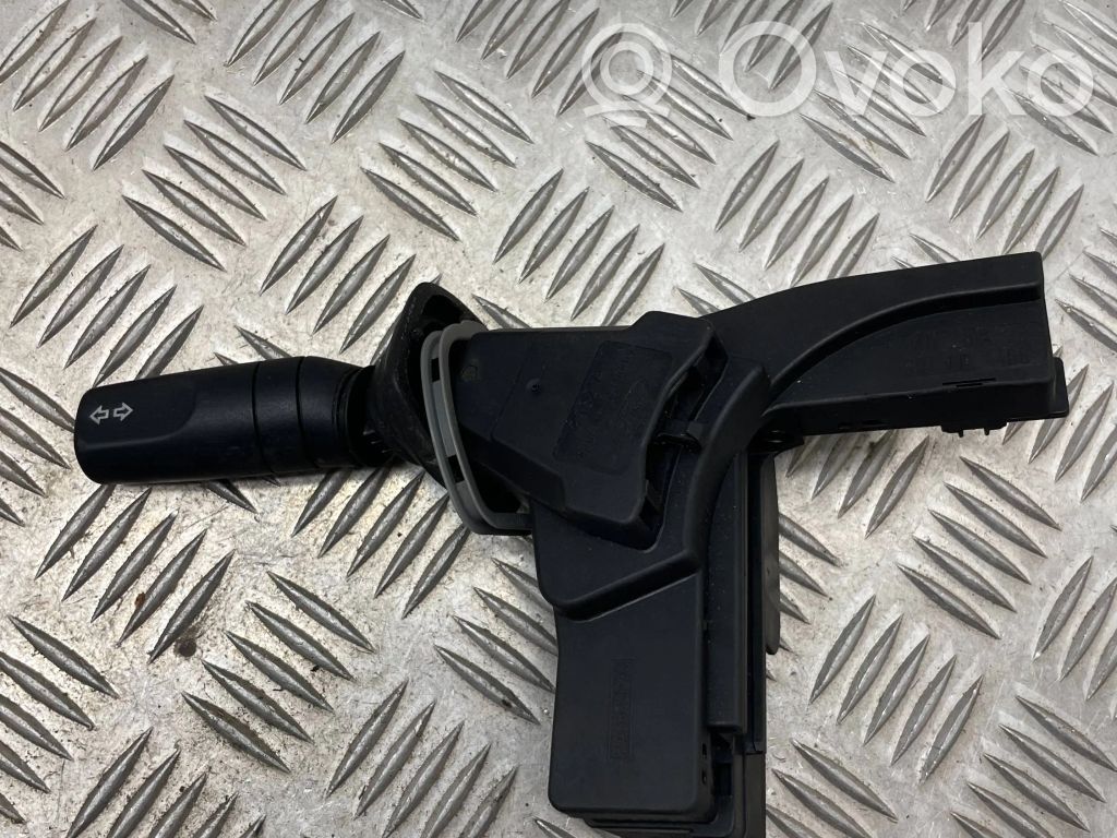 Ford Mondeo MK II Indicator stalk 