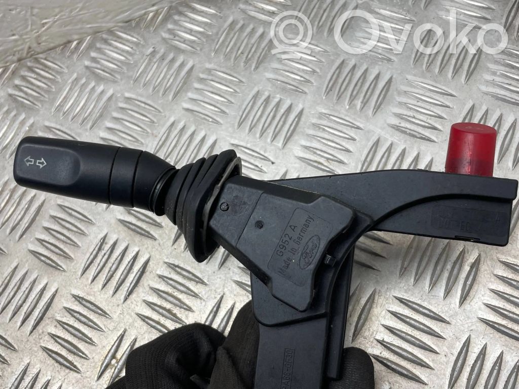 Ford Mondeo MK II Indicator stalk 