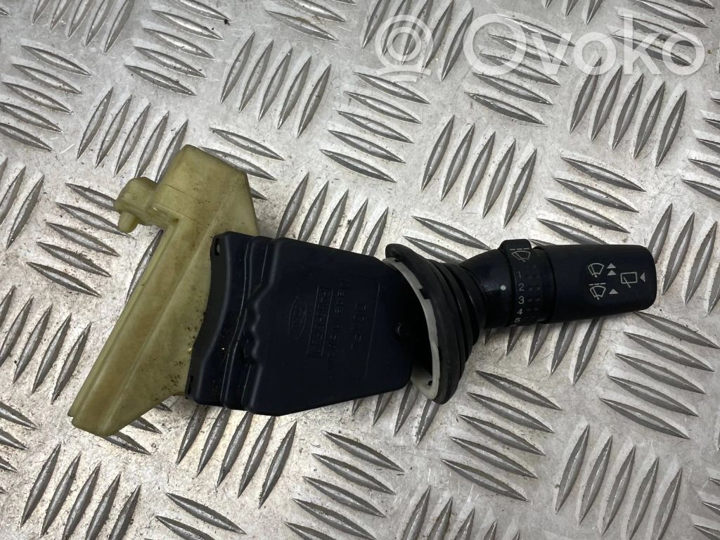 Ford Mondeo MK I Wiper control stalk 