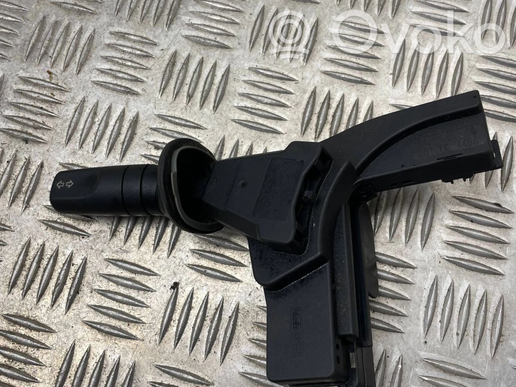 Ford Mondeo MK II Indicator stalk 