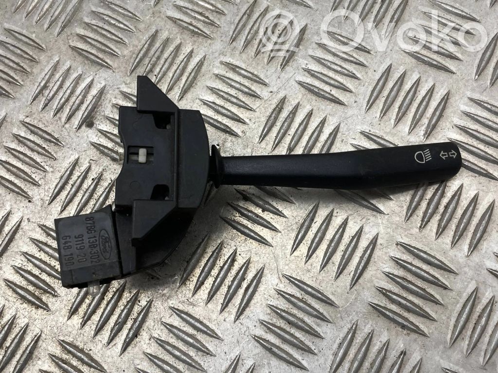 Ford Scorpio Indicator stalk 