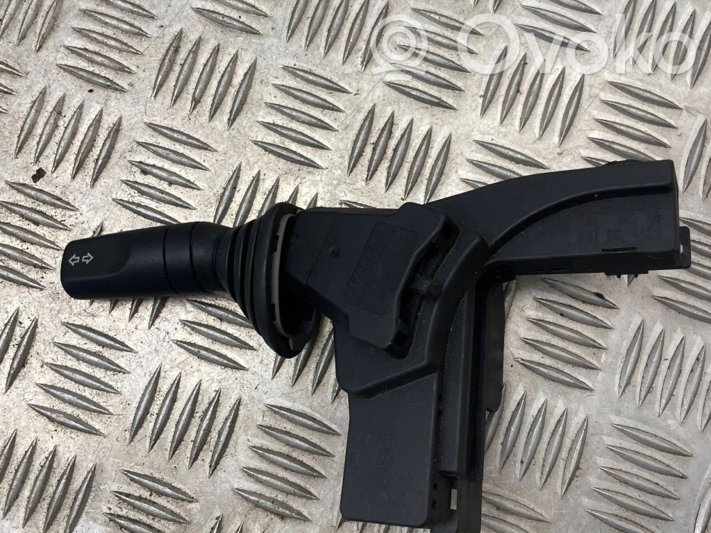 Ford Mondeo MK II Indicator stalk 