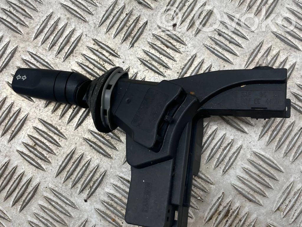 Ford Mondeo MK II Indicator stalk 