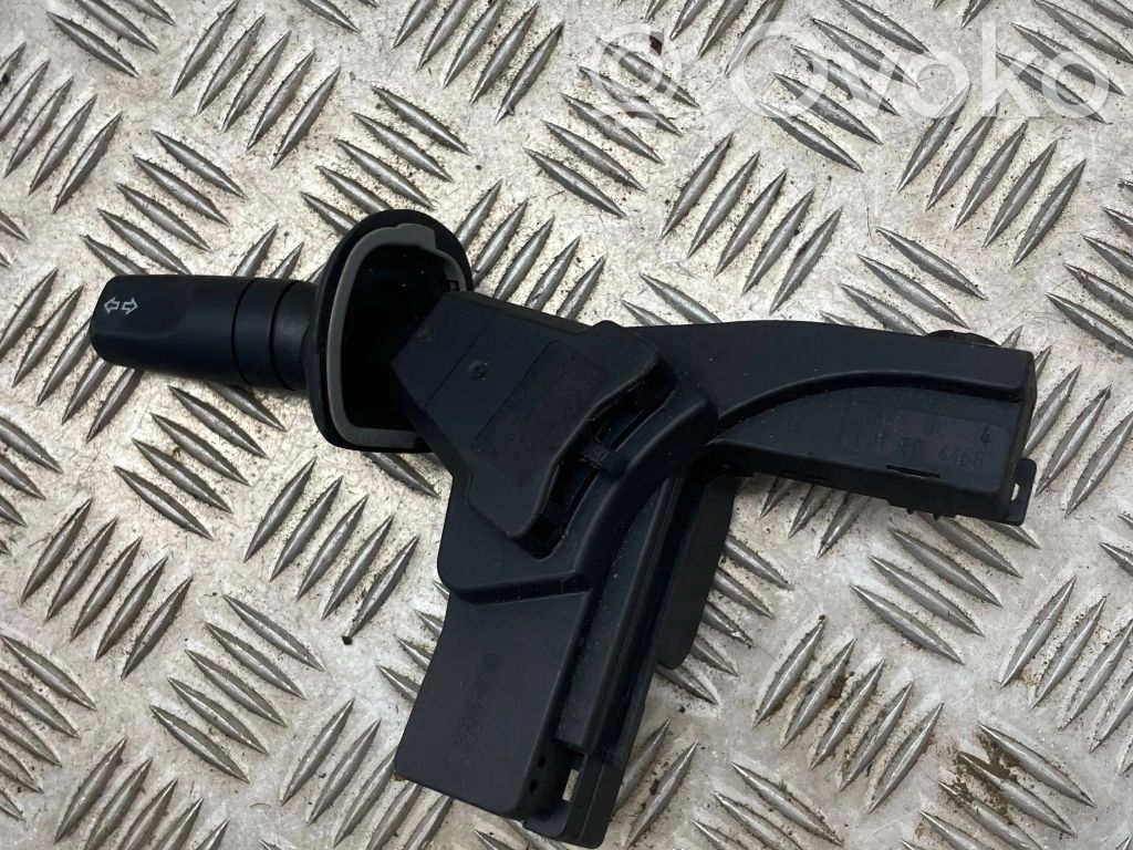Ford Mondeo MK II Indicator stalk 