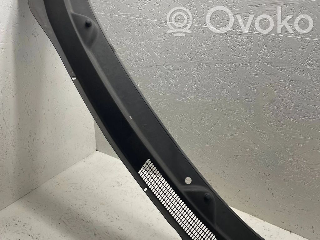 Opel Corsa D Wiper trim 