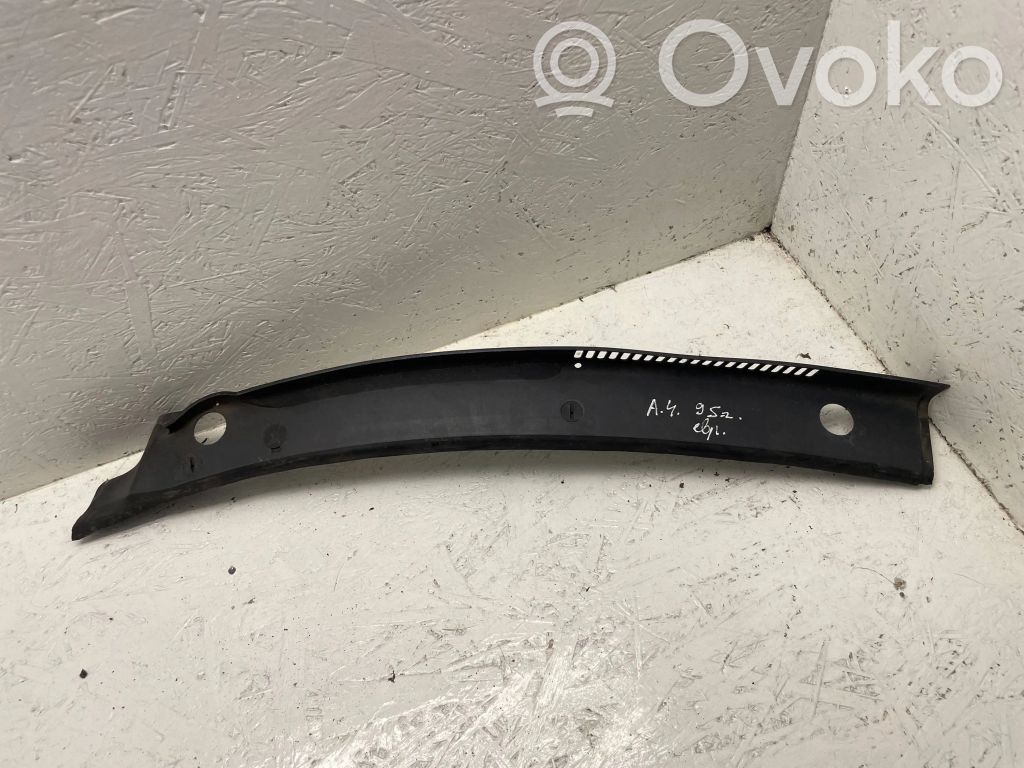 Audi A4 S4 B5 8D Pyyhinkoneiston lista 